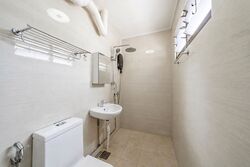 Blk 141 Eunos Spring (Bedok), HDB 5 Rooms #565174951